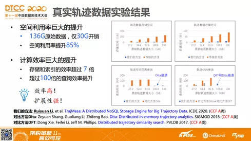 494949免费开奖大全,收益成语分析落实_suite67.836