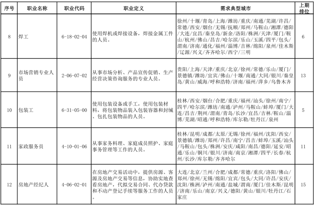 磐安县特殊教育事业单位发展规划探讨与展望