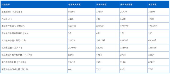 2024澳门六今晚开奖记录113期,综合分析解释定义_Chromebook35.655