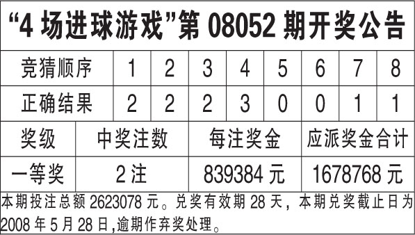 2024年12月9日 第65页