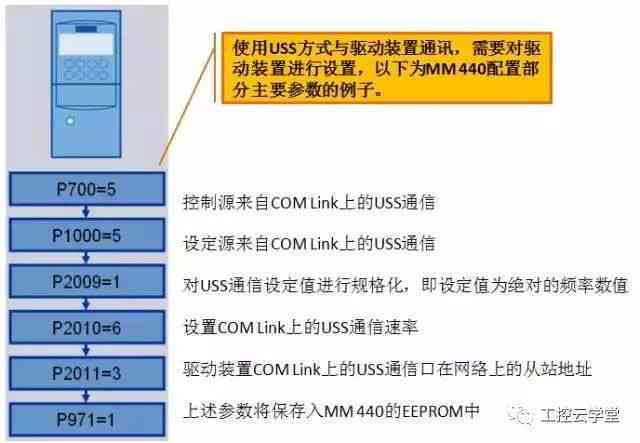 新澳门全年免费资料,详细解答解释定义_精英版40.169