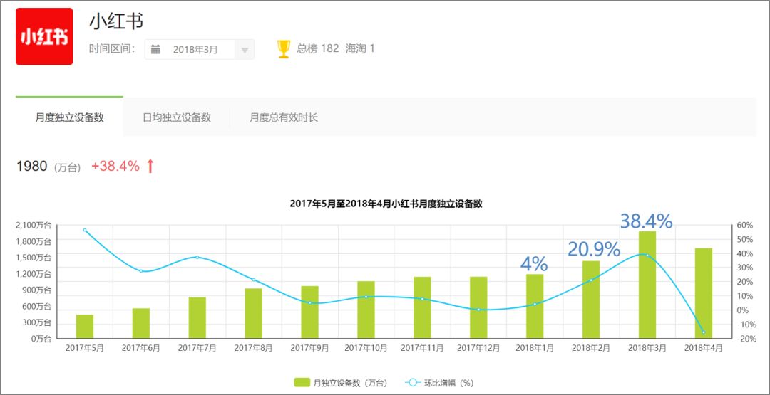 澳门今晚必开一肖一特,可持续发展执行探索_BT60.28