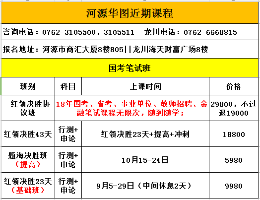 新澳门今晚开奖结果+开奖直播,实践分析解释定义_RX版85.927