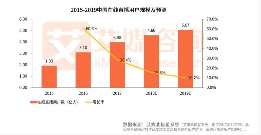 澳门开奖直播,全面分析数据执行_精英版32.798