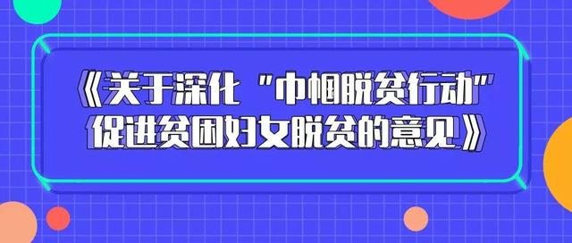 2024新澳正版免费资料大全,实效性策略解读_尊享版84.105