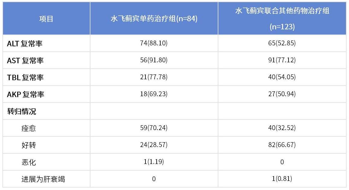 老澳门开奖结果2024开奖,前沿解读说明_基础版85.295