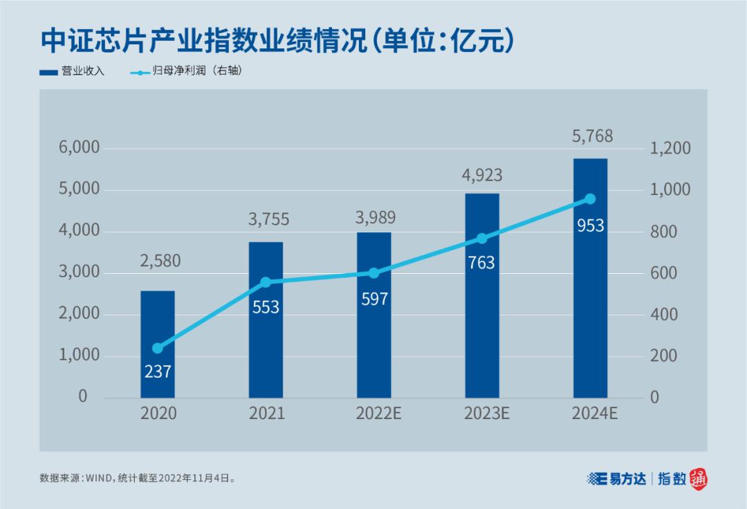 2024年12月9日 第52页