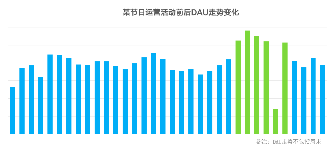 濠江论坛2024免费资料,全面分析数据执行_Max94.394