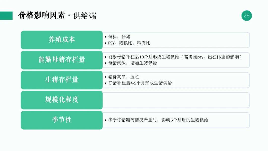 一码一肖100%的资料,具体操作步骤指导_粉丝版335.372