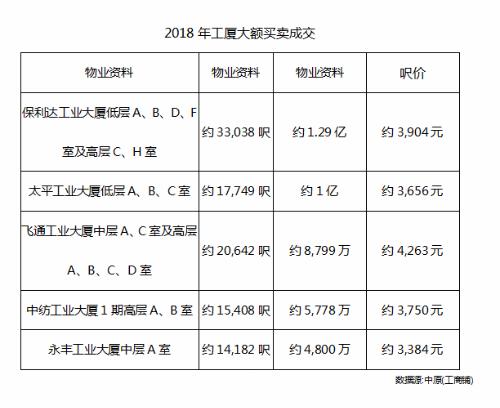 新澳门全年免费资料,专业问题执行_3K71.908