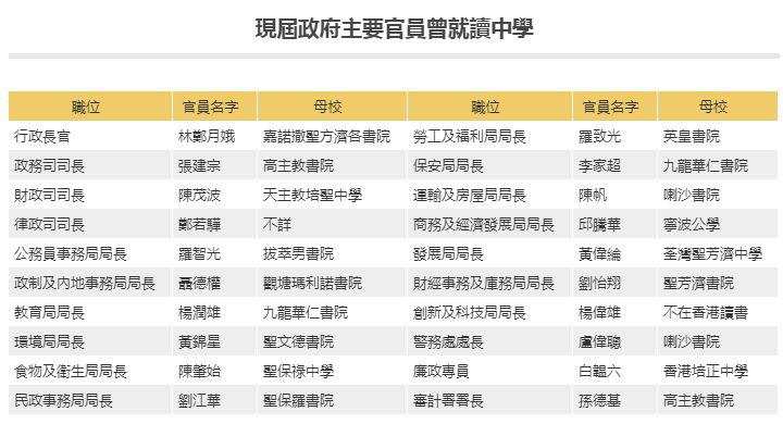 香港二四六开奖结果+开奖记录4,诠释解析落实_精英版201.123