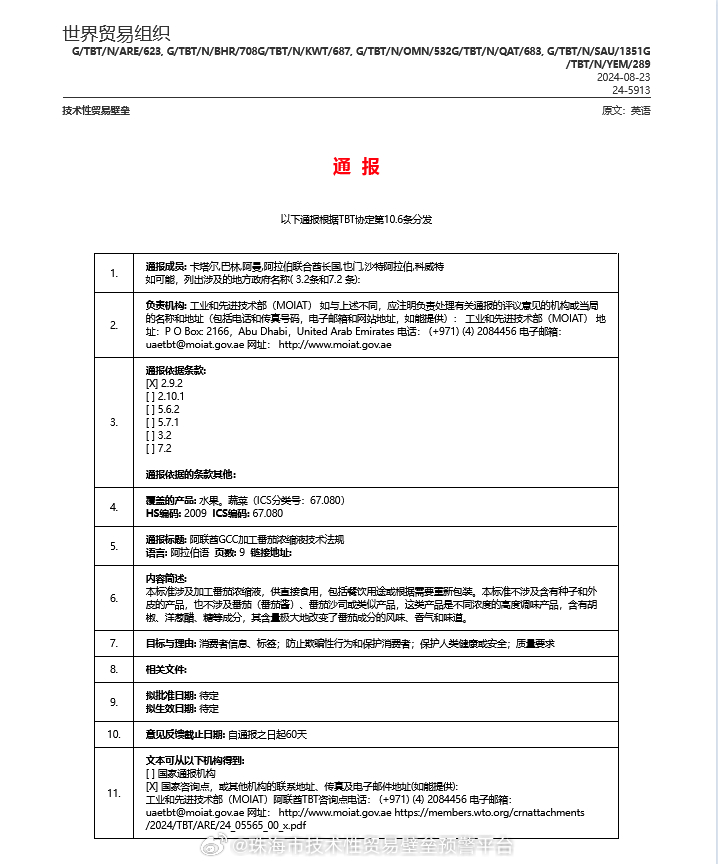 2024澳门原料网大全,连贯评估执行_轻量版24.687