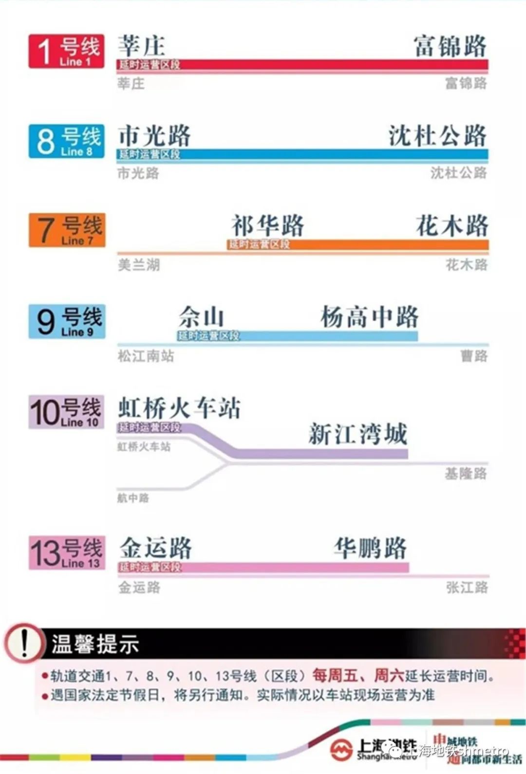 管家婆资料大全,可靠性执行方案_视频版39.230