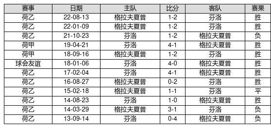 新澳门今晚开特马开奖结果124期,实践分析解释定义_9DM79.51