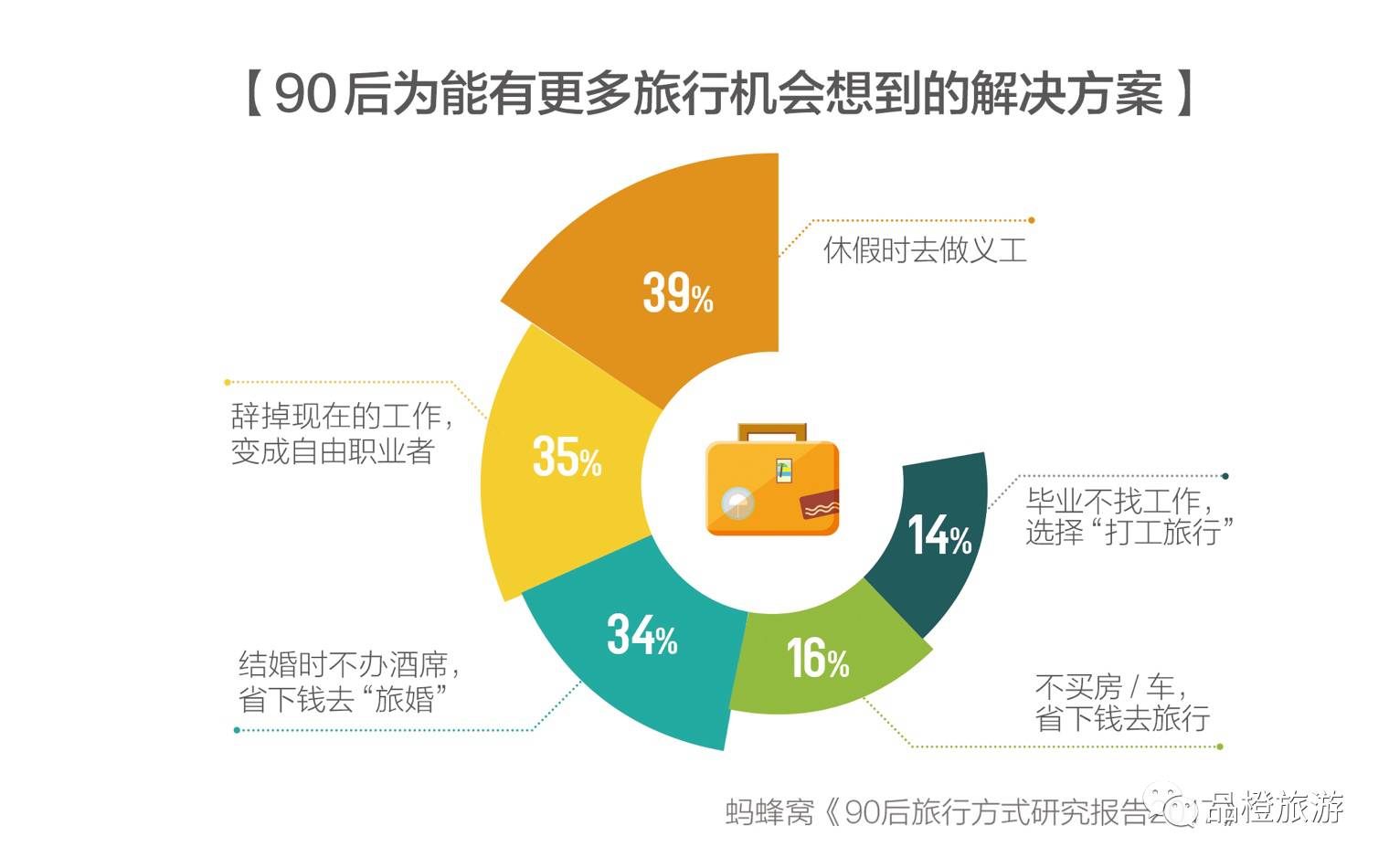 精准三肖三期内必中的内容,权威数据解释定义_YE版10.527