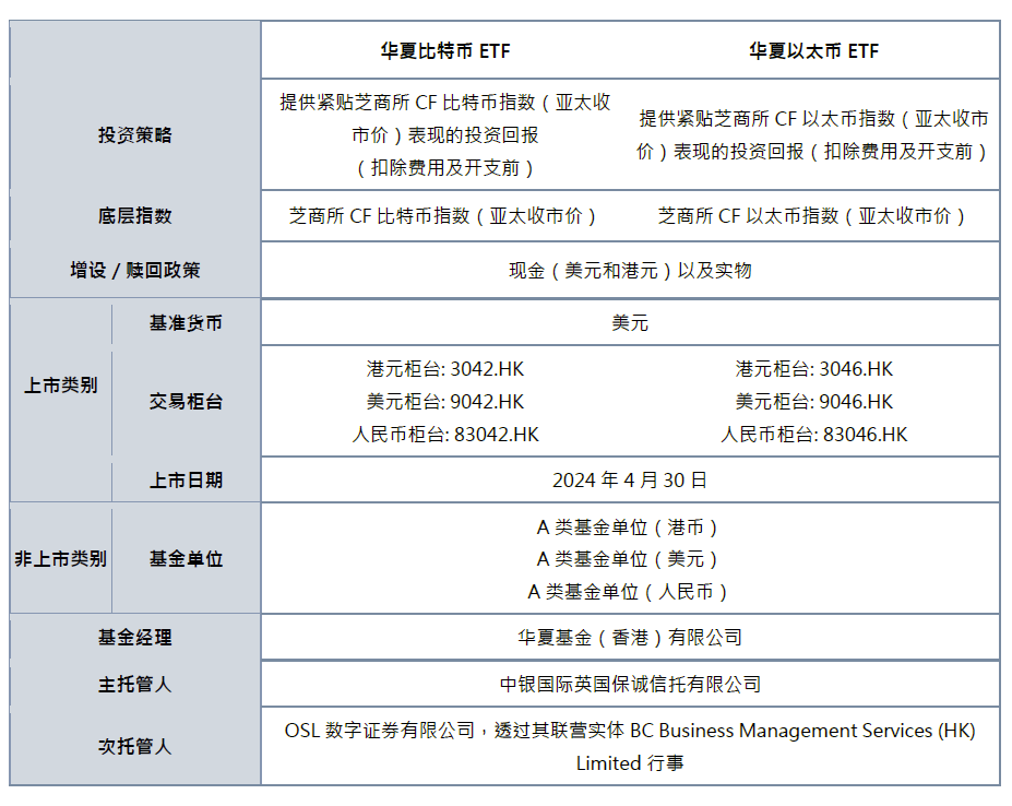 香港记录4777777的开奖结果,功能性操作方案制定_eShop72.274