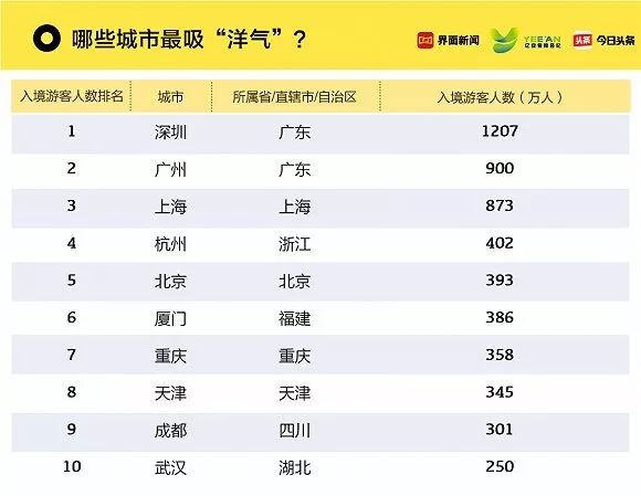 2024澳门六今晚开奖记录,全面分析应用数据_Gold44.367