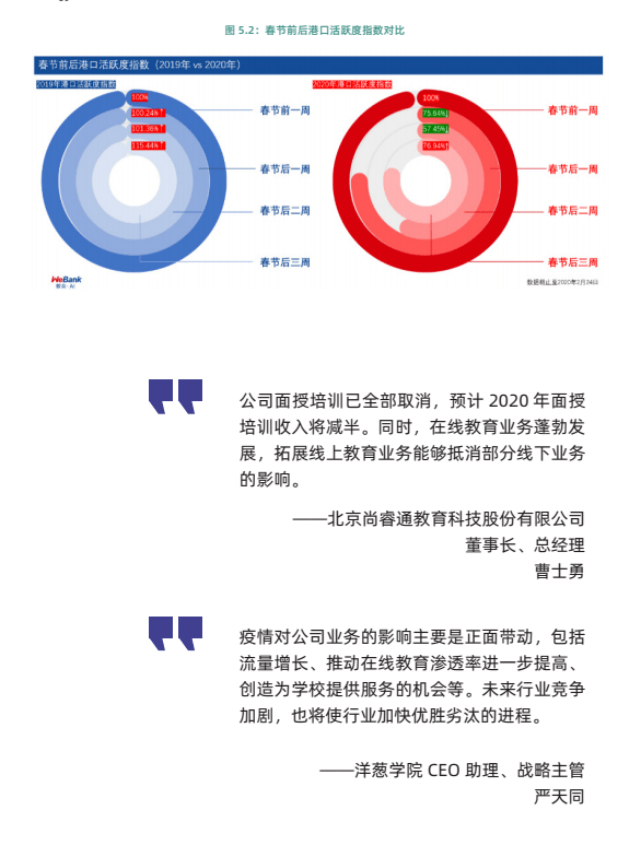 新澳门全年免费料,高效评估方法_Galaxy39.298