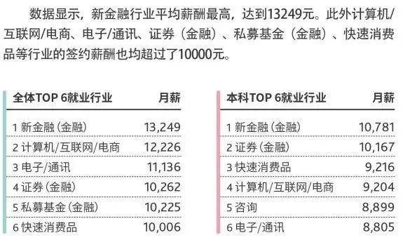 澳门三肖三码生肖资料,实地数据评估执行_iShop82.53