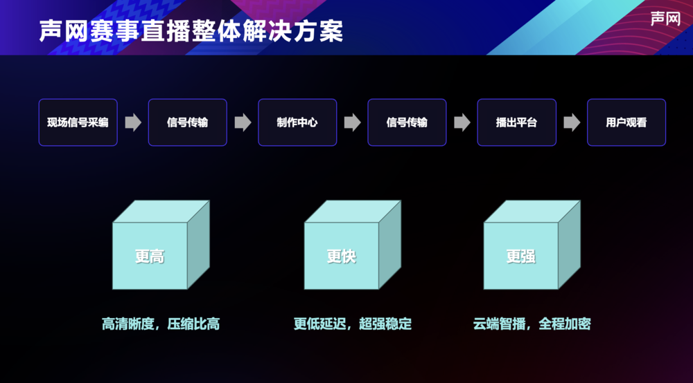 2024年新澳门夭夭好彩,高效解答解释定义_Phablet39.510