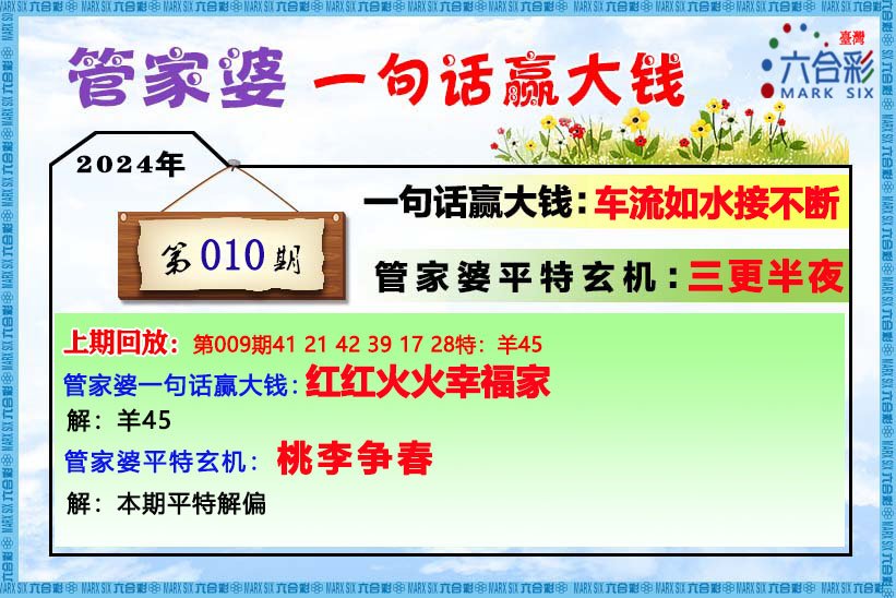 2020管家婆一肖一码,迅速执行设计计划_影像版63.643