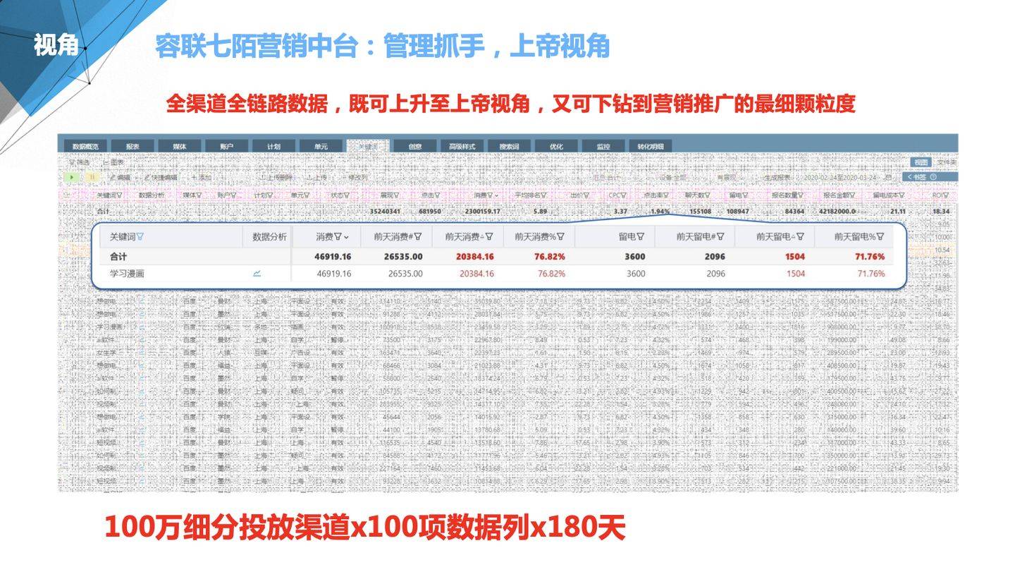 新奥管家婆资料2024年85期,深入解析设计数据_铂金版16.607