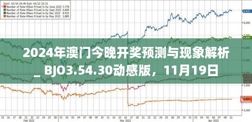 蓝月亮精选四肖八码澳门,动态调整策略执行_复刻版45.282