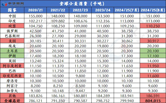 2024年正版资料全年免费,最新解答解析说明_XT79.776