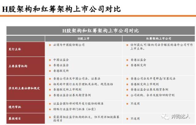 2024香港免费精准资料,功能性操作方案制定_PalmOS65.85