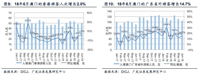 2024年12月9日 第28页