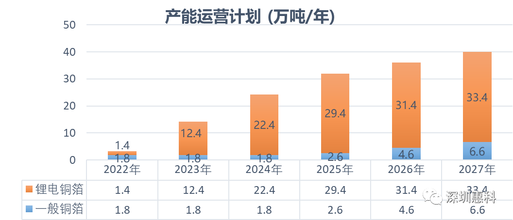 新澳2024年精准正版资料,稳定设计解析策略_set15.693