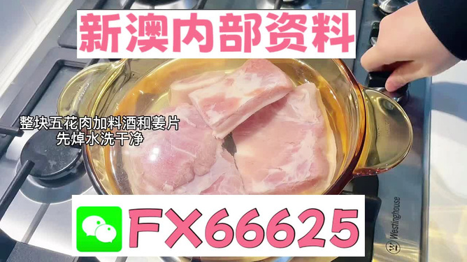 澳门一码一码100%精准王中王75期,动态词语解释落实_HD38.32.12