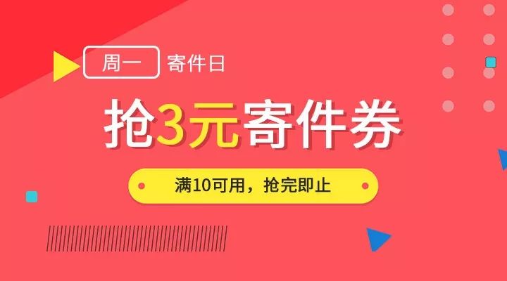 新澳天天彩1052期免费资料大全特色,精细化执行设计_watchOS22.367