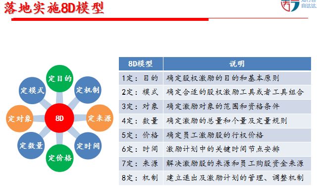 二四六天好彩(944CC)免费资料大全,持续设计解析策略_安卓78.312