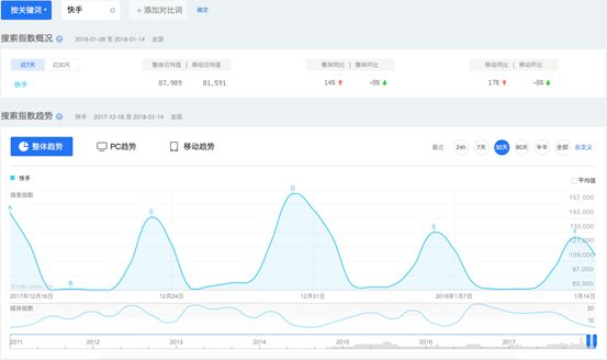 2024年12月9日 第23页