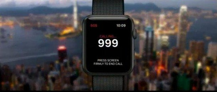 澳门三中三码精准100%,实践性计划推进_watchOS97.507