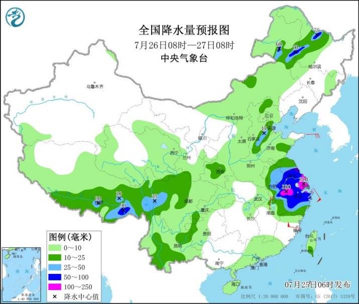 郑河村委会天气预报更新通知