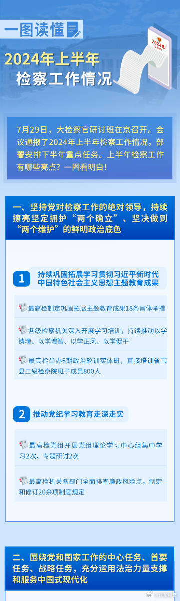 2024年正版资料免费大全最新版本亮点优势和亮点,实践性计划实施_OP60.831