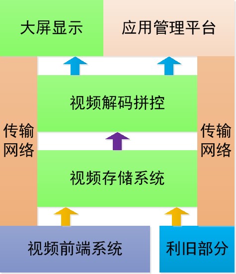 800百图库澳彩资料,安全设计解析策略_粉丝款66.953