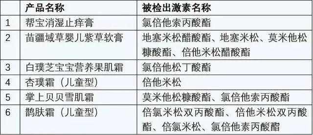 澳门今晚必开一肖一特,项目管理推进方案_冒险款95.74