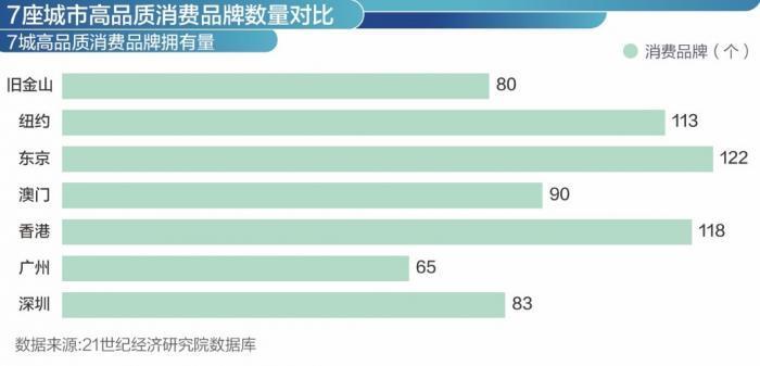 濠江论坛精准资料79456期,国产化作答解释落实_WearOS81.612