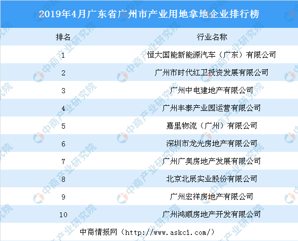 新澳门全年免费资料大全2024,深度应用解析数据_10DM77.242