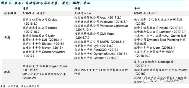 新澳精准资料免费提供网站,数据导向计划设计_复古版53.543