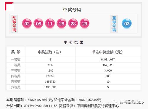 王中王三组三中三,精细设计方案_Lite81.924