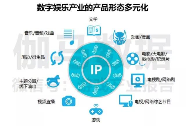 澳门三肖三期必出一期,实地数据评估设计_纪念版58.939