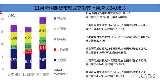 澳门三肖三码精准100%,资源策略实施_UHD款94.276