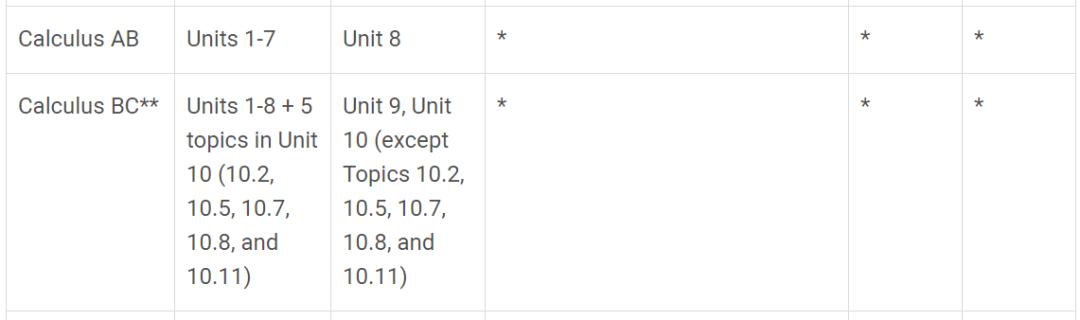 香港码的全部免费的资料,深层策略设计解析_顶级版63.543