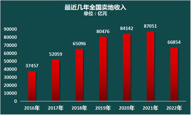 澳门跑狗图正版高清图片大全2024,全面数据执行计划_网页款41.512