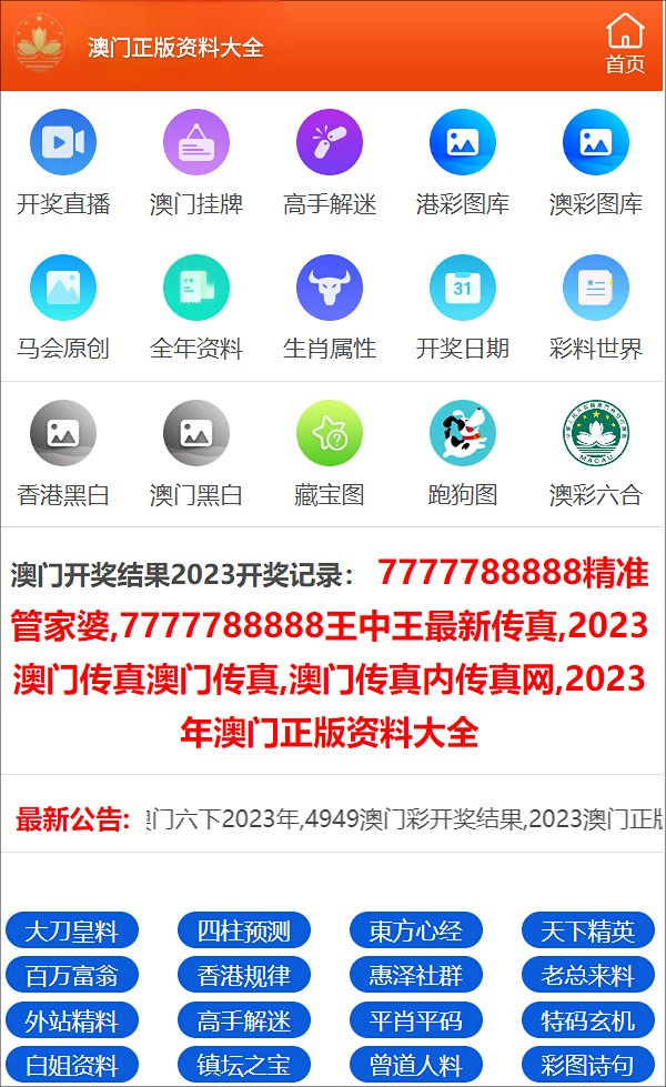 管家婆一码一肖资料免费公开,全面实施分析数据_MT14.282