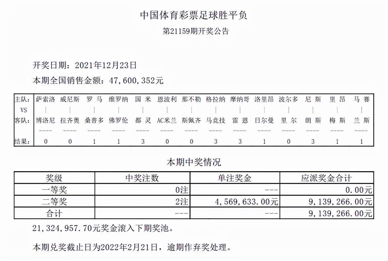 admin 第30页